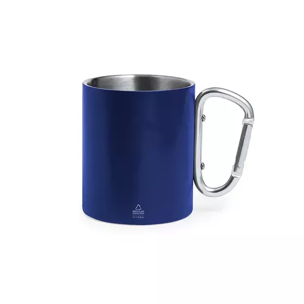 Mug Lecrer