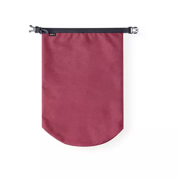 Tasche Veronia