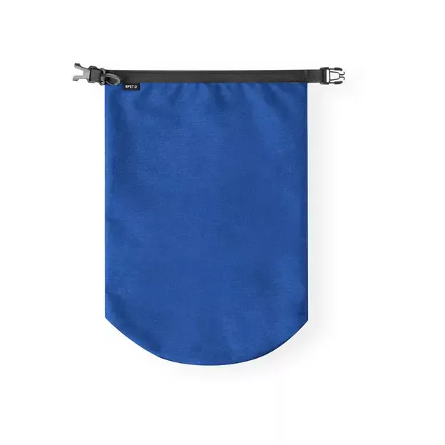 Tasche Veronia