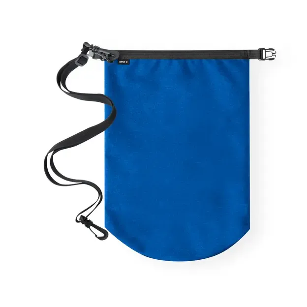 Tasche Kasolin