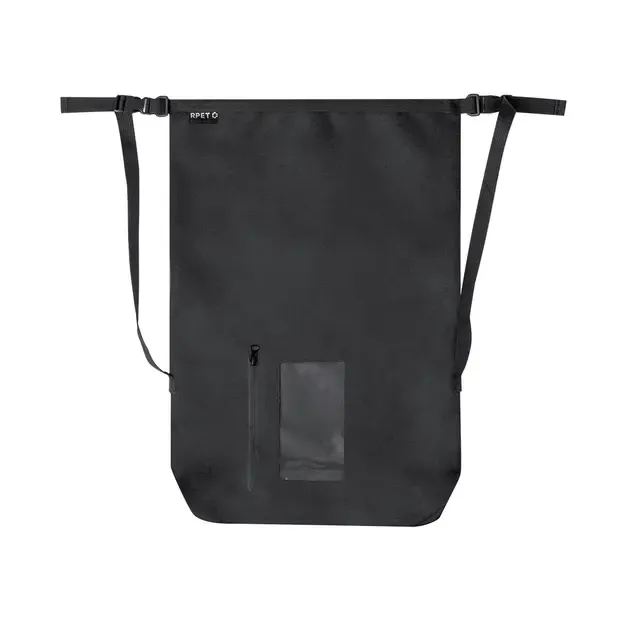 Rucksack Ardentix