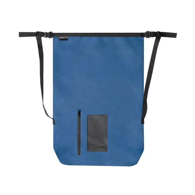 Backpack Ardentix
