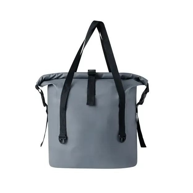 Tasche Nandora