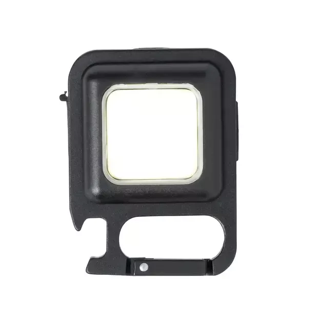 Flaschenöffner Lampe Shaula