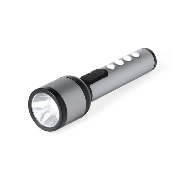 Lampe Eterial