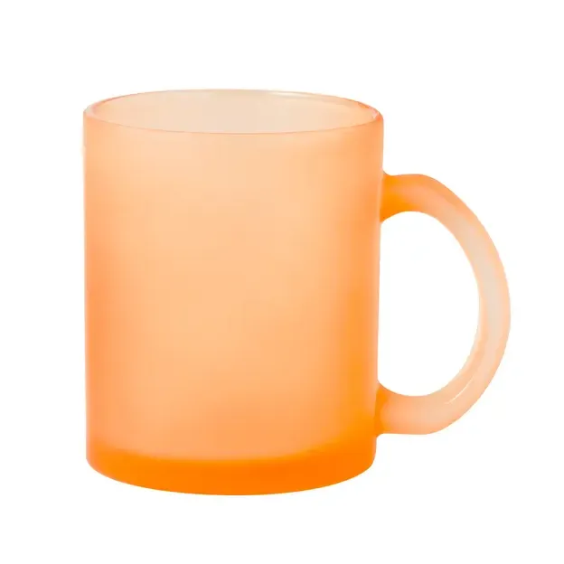 Sublimation mug Cervan
