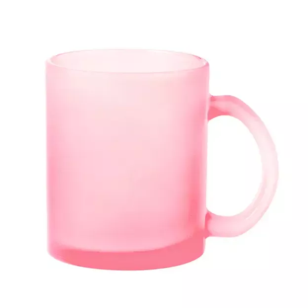 Sublimations Tasse Cervan