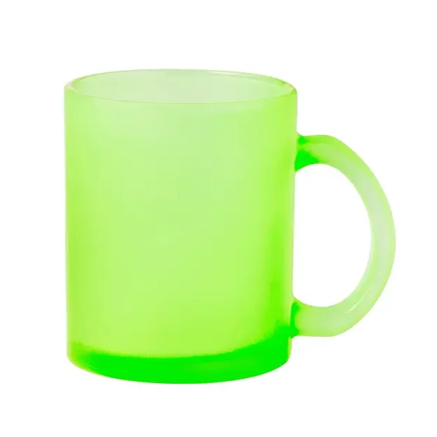 Sublimation mug Cervan
