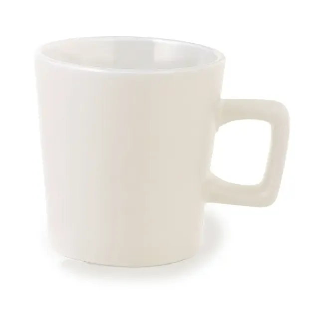 Tasse Maiba