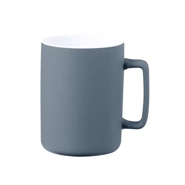 Tasse Kubaya