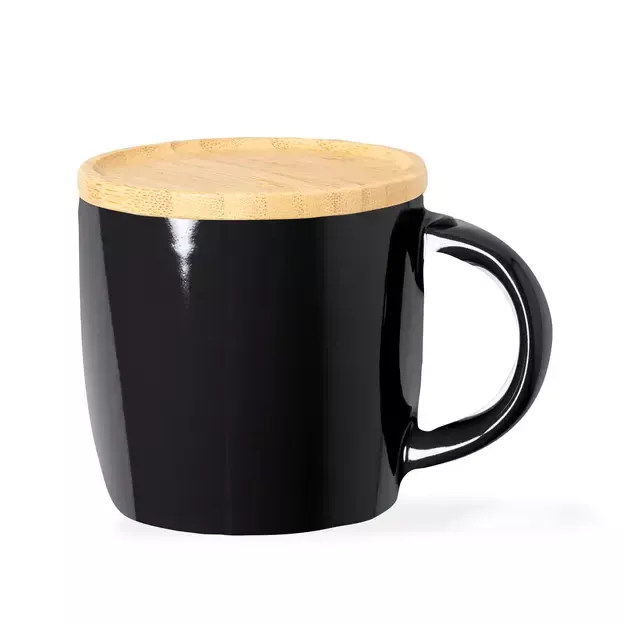 Tasse Zenara