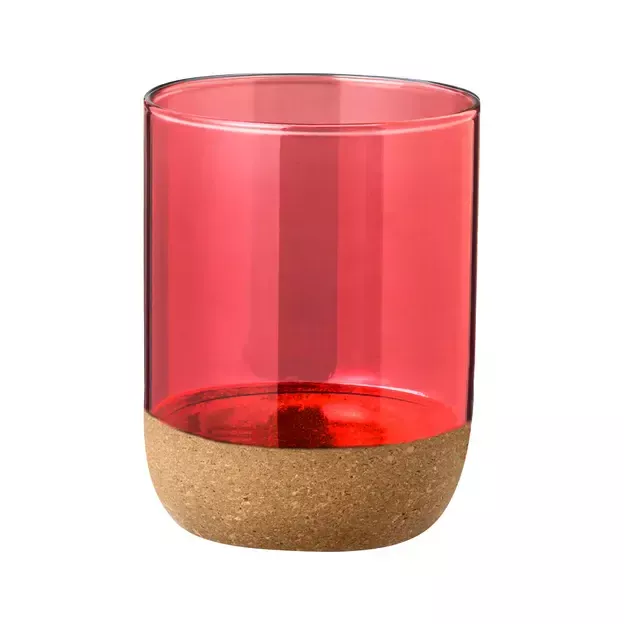 Drinking cup Bixlo