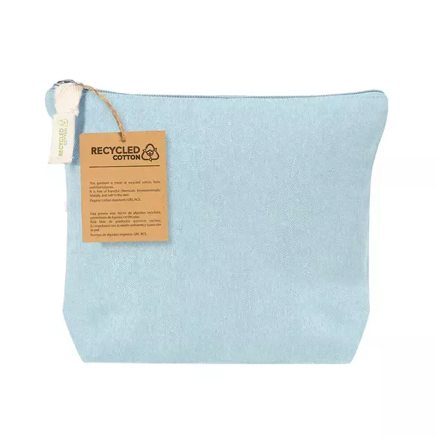 Kosmetik Tasche Belix