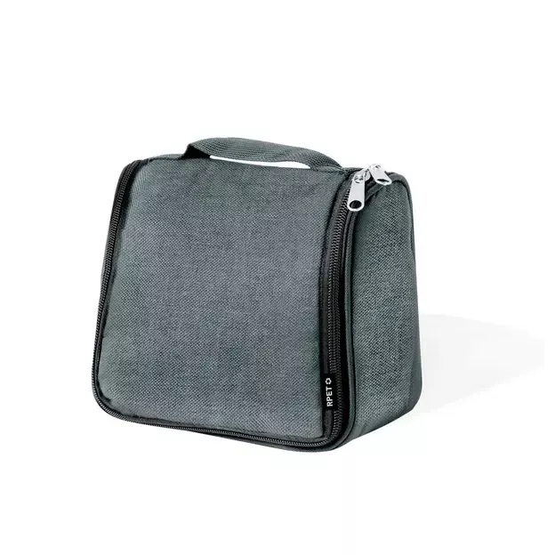 Kosmetik Tasche Gean