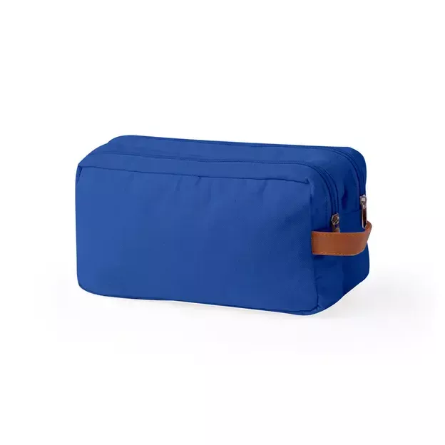 Kosmetik Tasche Raberu