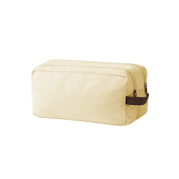 Cosmetic bag Raberu