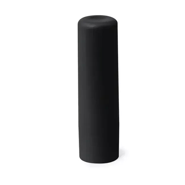 Veganer Lippenbalsam Posie