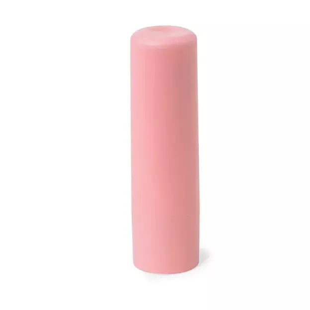 Veganer lip balm Posie
