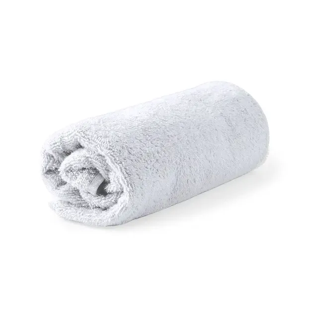 Towel Koleva