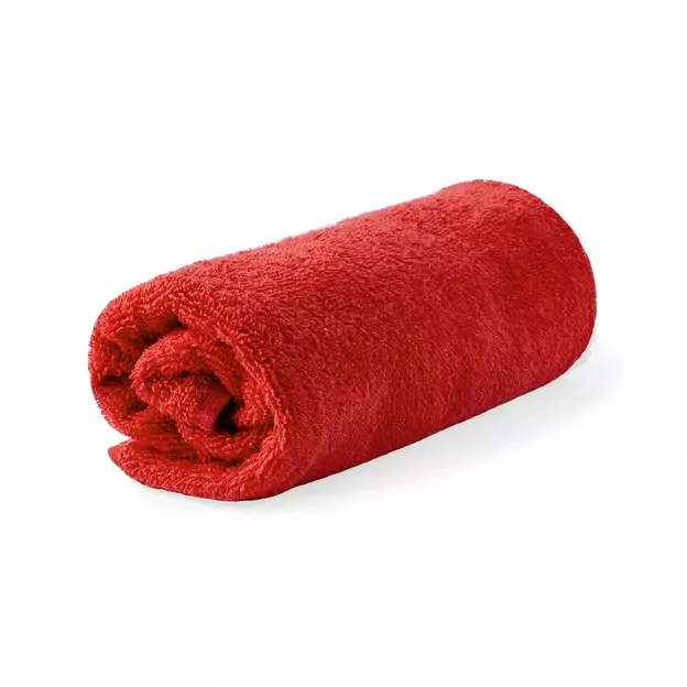 Towel Koleva