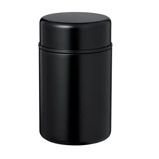 Lunch box Zanka