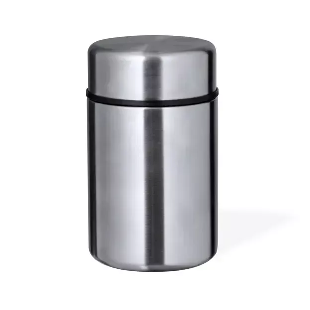 Lunch Box Zanka