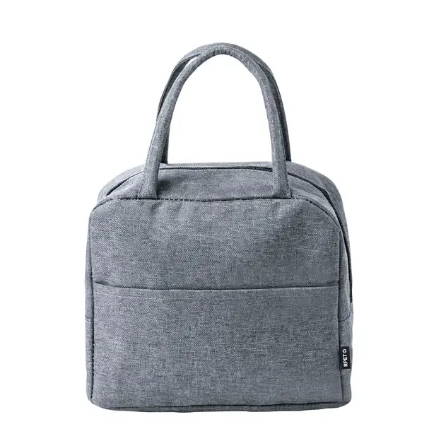 Kühltasche Hartman