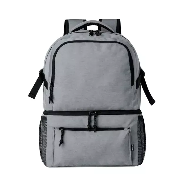 Kühltasche Rucksack Gaslin