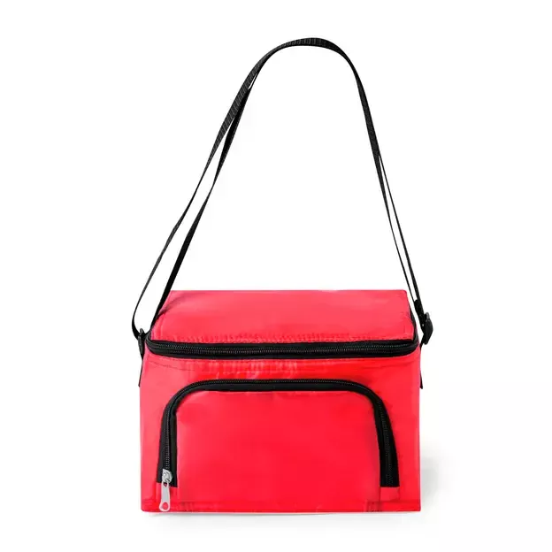 Cooler bag Radant