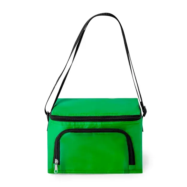 Cooler bag Radant