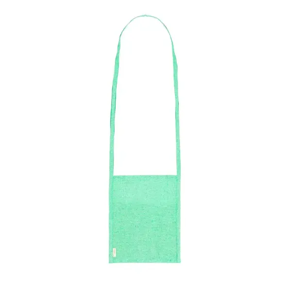 Mehrzwecktasche Wisy