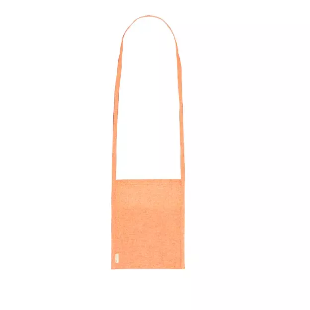 Mehrzwecktasche Wisy