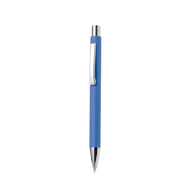 Ballpoint pen Dynix