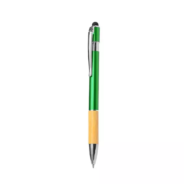 Pointer ballpoint pen Berget