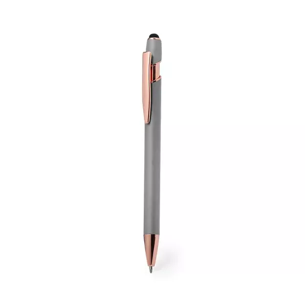 Kugelschreiber Pointer Lixor