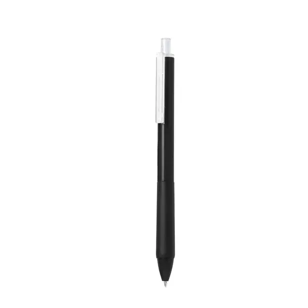 Ballpoint pen Synex