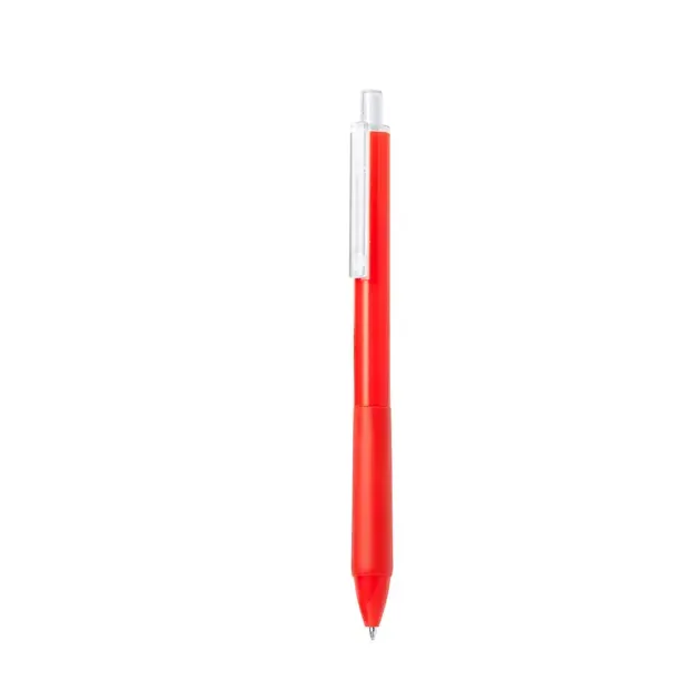 Ballpoint pen Synex