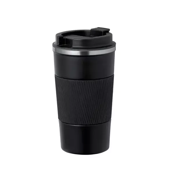 Thermal travel mug Drury