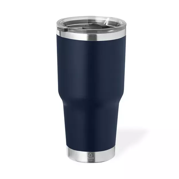 Wärme Tasse Tobey