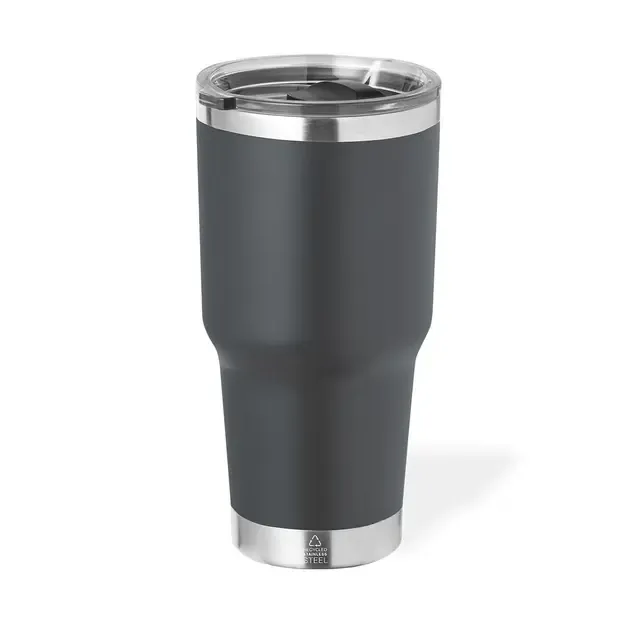 Wärme Tasse Tobey