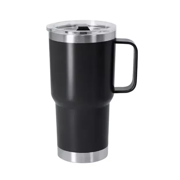 Wärme Tasse Paster