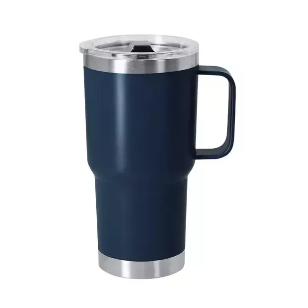 Wärme Tasse Paster