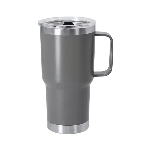 Wärme Tasse Paster