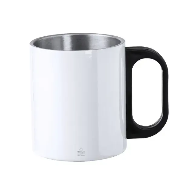 Mug Korpla