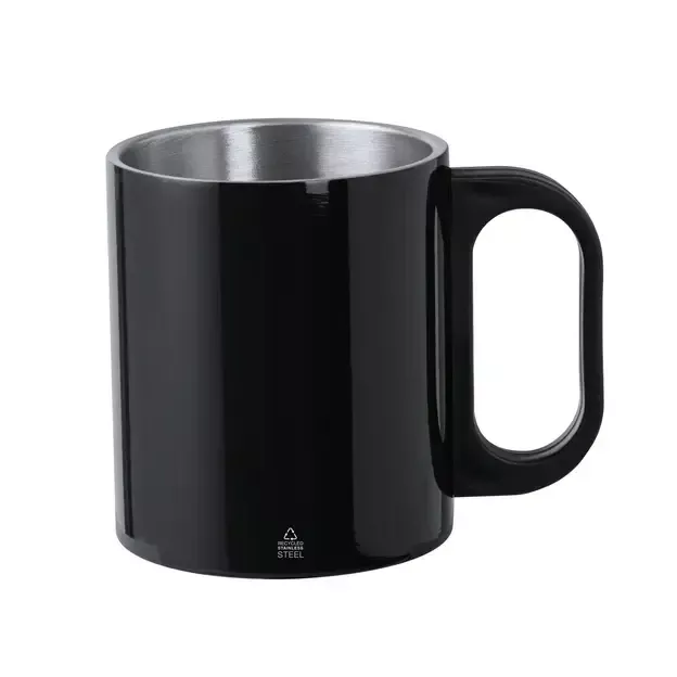 Tasse Korpla