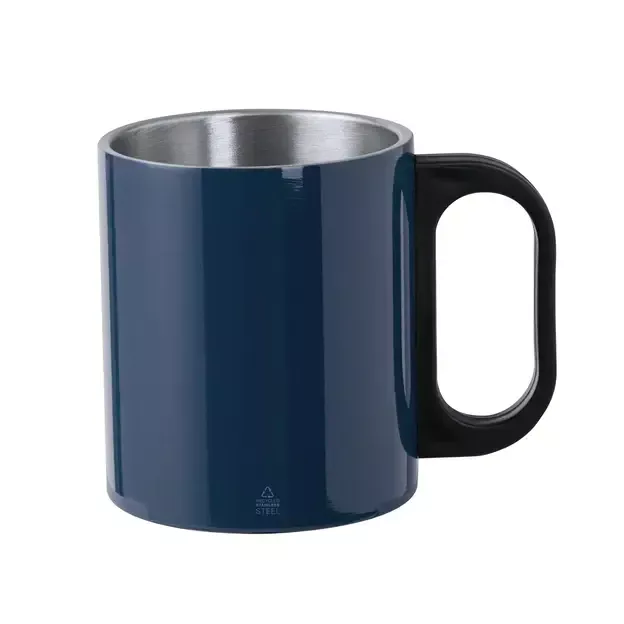 Tasse Korpla
