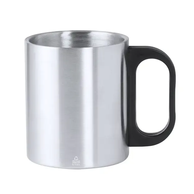 Tasse Korpla