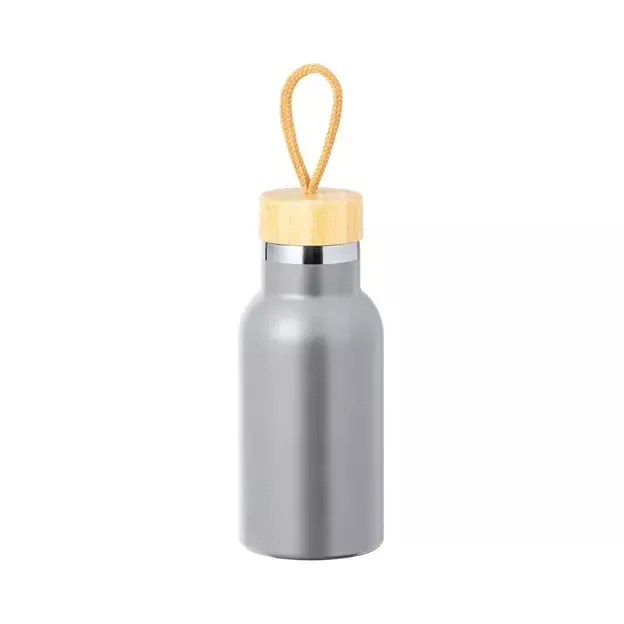 Wärme Flasche Flazer