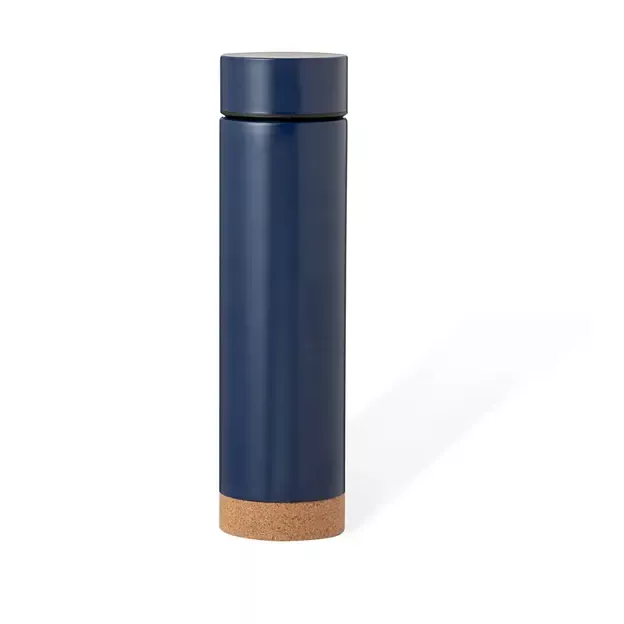 Thermos flask Dantek