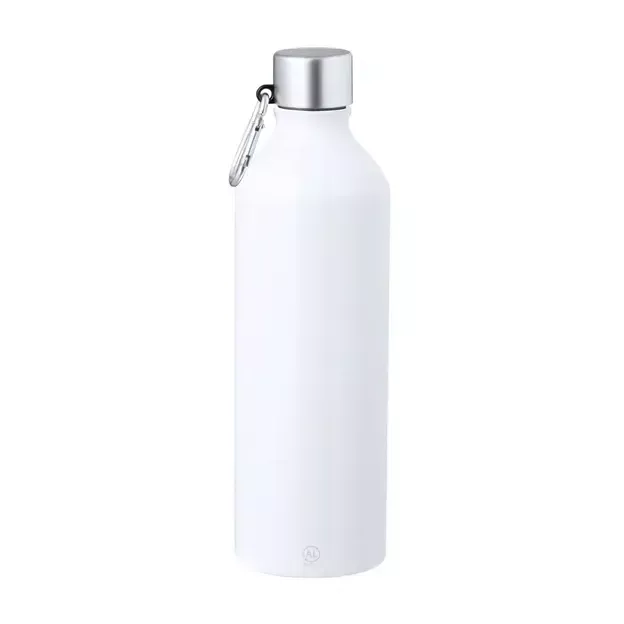 Drinking bottle Winex